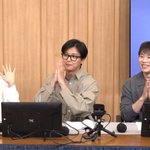 김성철 ‘파과’ 롱테이크 액션 비화 “12시간 동안 17번 촬영”...