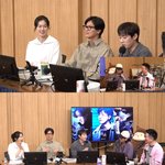 김성철 "'파과' 롱테이크 액션, 12시간 동안 17번 촬영"...