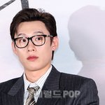 “베를린서 기립<b>박수</b> 너무 길면 어떡하지 했는데..없었다”(‘컬투쇼’)