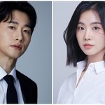 신성민, 5월 12일 동료 배우 조인과 결혼[공식]