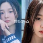 143엔터가 메이딘 가은 성추행 부인하고 수사 협조한다고 함ㄷㄷ