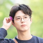 [현장포토] "꽃보다 남자"…박보검, 만찢남 비주얼