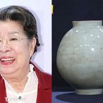엄앵란, 골동품 재테크 성공... "6만원→5000만원" (‘사당귀’)