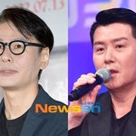 父 <b>윤상</b>, 이현우 복잡한 여자관계 폭로 “결혼 안할 줄” 돌직구...