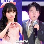 자식<b>농사</b> 어쩌나…점찍은 사위 '임지연 딸'에게 뺏길 판 "쟤네...