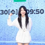 "9kg 증량했다가 감량…디스크 때문에 운동 시작" [<b>Oh</b>!쎈...