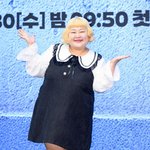 감량…목표는 40kg 빼는 것" (24시 헬스클럽)[<b>Oh</b>!쎈 현장]