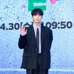 헬스클럽' 3연속 히트? "나 제법 웃기다" [<b>Oh</b>!쎈 현장]