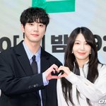 전국민 득근 프로젝트…정은지X이준영, '24시 헬스클럽' 그랜드...