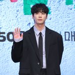 '약한영웅2' 잘 돼 얼떨떨…'24시 헬스클럽' 나 <b>제법</b> 웃기다"