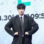 '이준영, <b>제법</b> 웃기네' 나도 기대돼"..'폭싹' 아이유 전 남친의...