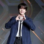 궤도? "나도 몰랐던 정의·<b>사명감</b>..팬들 돌아설 수도" 걱정...