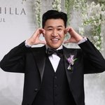 [단독] ‘신혼여행’ 김종민, 18년 <b>개근</b> ‘1박 2일’ 자리 비운다