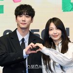 까지 터진 이준영, 헬스장 관장으로 또 한번 성공할까[<b>SS</b>현장]