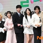 “‘폭싹·약한영웅’ 인기에 숟가락 얹기” 이준영X정은지 ‘24시...
