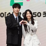 사랑 키웠다…"하루 5끼→9kg <b>증량</b>" ('24시 헬스클럽')