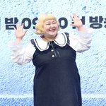 ‘24시 헬스클럽’ 홍윤화 “현재 17kg 감량..40kg 감량해서...