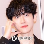 백현, 구리 고급<b>빌라</b> 매입→'160억' 펜트하우스 전세 산다