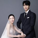 이승기, 처가와 손절 공식발표한 이유..장인 이씨 또 '구속' [스타이슈]