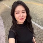 미자, <b>SKT</b> 유심 대란에 막막 “가면 있긴 한가”