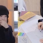 입학' 구혜선, 이혼 <b>후</b>에도 잘 나가 "특허받은 헤어롤 곧 <b>출시</b>"