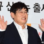 '심근경색 극복' 후 또 건강 적신호…혈압+혈당 보니 '깜짝' (갓<b>경규</b>)