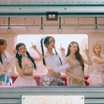 [드루와] 피프티피프티 'Pookie' 어때?