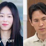 잘못한 것도 없는데 이미지 타격...피해자 울리는 '가짜뉴스' [리폿-트]