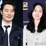 '제26회 전주국제영화제' 개막 <b>D</b>-1, 이희준-이정현의 새 도전...