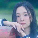 <b>가은</b> 성추행 의혹…143엔터 대표 “사실과 많이 달라” [공식입장]