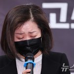 '걸그룹 멤버 성추행' <b>이용학</b> 대표 피소…"진심 사과" 각서...