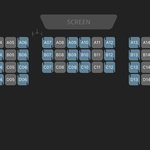 영화 <b>좌석</b> 추천해줘