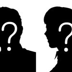 143엔터 前직원 "메이딘 가은이 분란? <b>NO</b>…모두를 사랑한 아이"