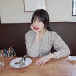 '센 언니' 현아 어디갔어?…용준형 또 반하겠네, 결혼 후 달라진...