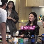 <b>PD</b> 마저 질투한 고윤정 미모 "하루만 저 얼굴로 살아봤으면"