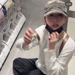 장원영 인스타 <b>개</b><b>귀엽네</b>