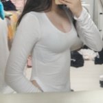 A컵 <b>에메</b>필 초모리