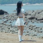 <b>모카</b> 몸무게 몇정도임??