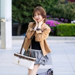 레드벨벳 웬디 '꽃보다 와니' [포토]