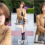 레드벨벳 웬디가 작정하고 말아주는 절정의 시크<b>미</b>