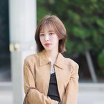 [드루와] 레드벨벳 웬디, ‘출근길 <b>OOTD</b> 브이로그가 기대되는...