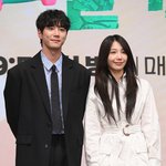 맞다, 유키스였지…'폭싹 영범이' 이준영 "정은지와 호흡, 아이돌...