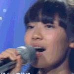 나 진짜 <b>닝닝</b>팬들에게 하고 싶은 말이 있어