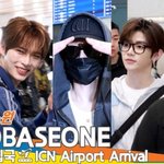 [댓글부탁해] 제로베이스원(ZEROBASEONE), 먹방베이스원ㅋㅋ눈...