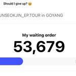 [군대] <b>이제</b> 인기 많은거 아셨으니깐