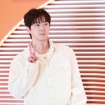 지우고 '헬치광이'..이준영, 댄스 <b>DNA</b> 폭발 [24시 헬스클럽]