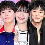 '공개처형'급 폭로..박보검 “이준영, 번호 줬는데 답장無”..정은지도...