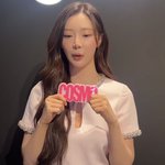 이<b>시안</b> 코 구축온거임??