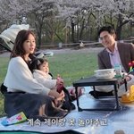 둘째 출산 후 눈물.."첫째에게 <b>소홀</b>, 미안해"[진짜윤진이]