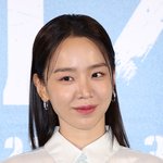 [단독]신혜선, 9년 만에 새 소속사 찾았다…매니지먼트 시선 전속계약